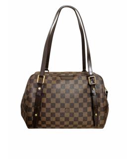 LOUIS VUITTON Сумка через плечо