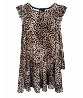 MONNALISA Платье/Сарафан