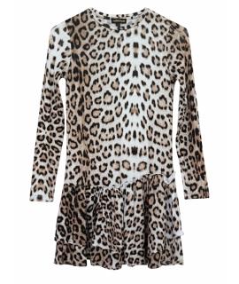 ROBERTO CAVALLI Платье/Сарафан