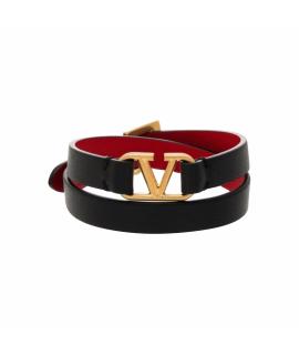 VALENTINO Браслет