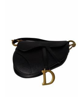 CHRISTIAN DIOR Сумка с короткими ручками
