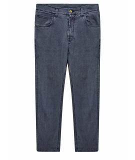 STEFANO RICCI Повседневные брюки