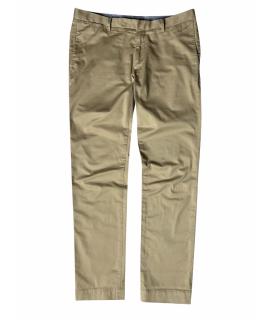 RALPH LAUREN Брюки чинос