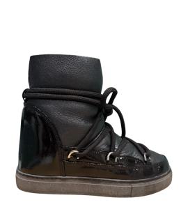 INUIKII Ботинки