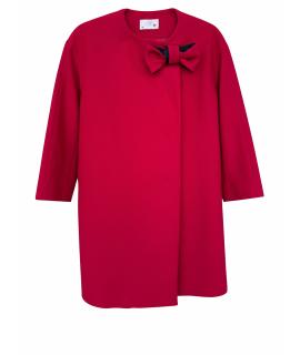 LANVIN Верхняя одежда