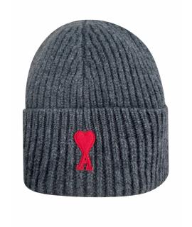 Ami Paris Шапка