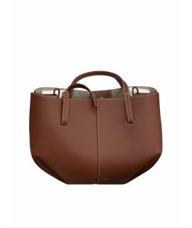 POLENE Сумка тоут