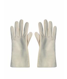 MANZONI 24 Перчатки