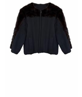 ICEBERG Пальто