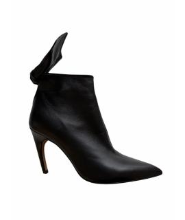 CHRISTIAN DIOR Ботильоны