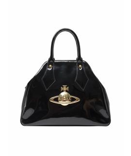 VIVIENNE WESTWOOD Сумка с короткими ручками