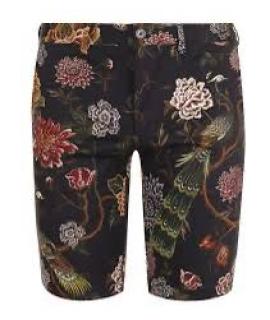 DOLCE&GABBANA Шорты