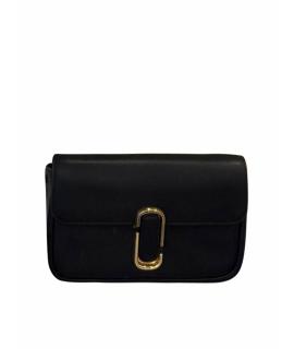 MARC JACOBS Сумка через плечо