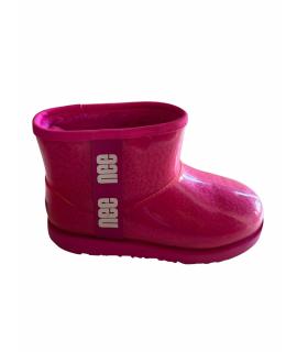 UGG AUSTRALIA Ботинки