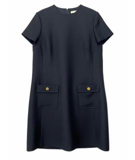 VALENTINO Коктейльное платье