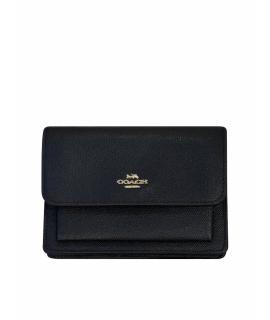 COACH Сумка через плечо