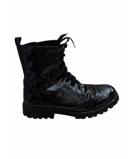 ERMANNO SCERVINO Ботинки