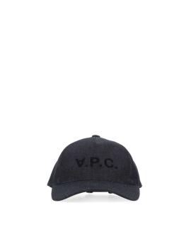 A.P.C. Кепка/бейсболка
