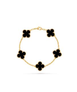 VAN CLEEF & ARPELS Браслет