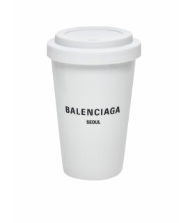 BALENCIAGA Другое