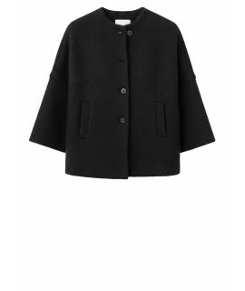 MONNALISA Верхняя одежда