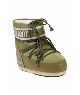 MOON BOOT Ботинки