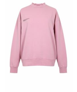 THE PANGAIA Худи/толстовка