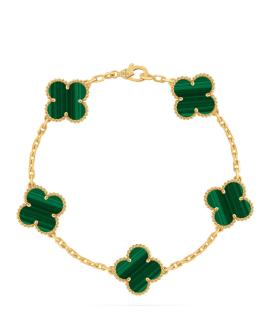 VAN CLEEF & ARPELS Браслет