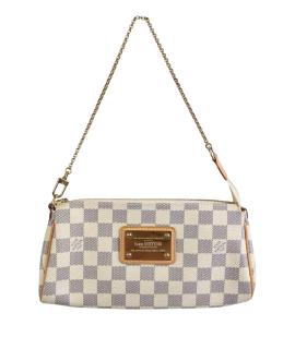 LOUIS VUITTON Сумка с короткими ручками