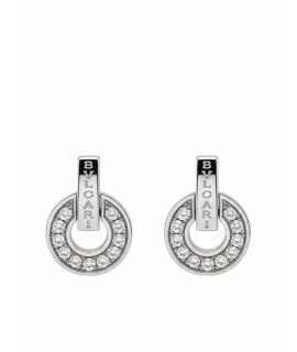 BVLGARI Серьги