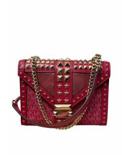 MICHAEL KORS Сумка через плечо