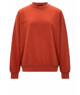 THE PANGAIA Худи/толстовка