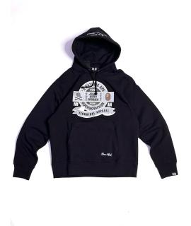 A BATHING APE Худи/толстовка