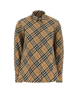BURBERRY Рубашка