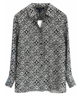 LOUIS VUITTON Блузы