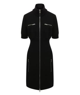 GUCCI Повседневное платье