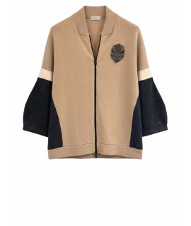 BRUNELLO CUCINELLI Кардиган
