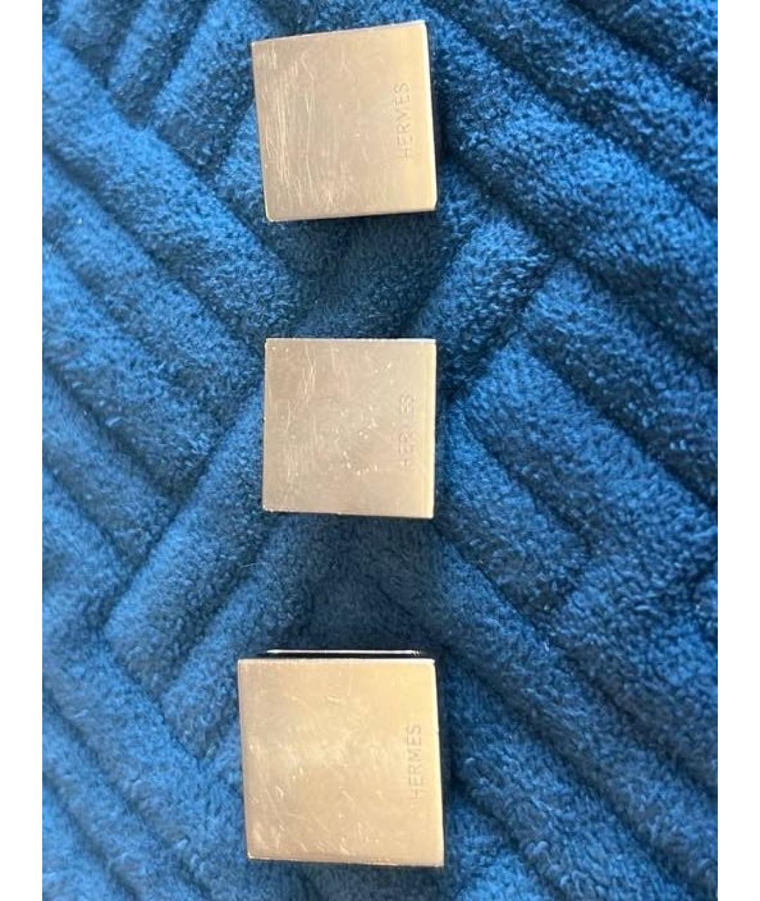 HERMES Оранжевый комплект, фото 6