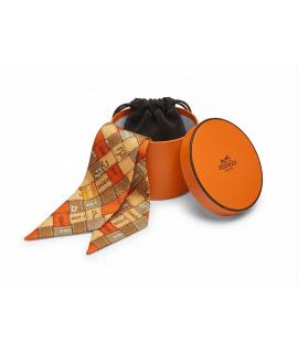 HERMES Комплект