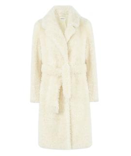 P.A.R.O.S.H. Шуба