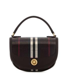 BURBERRY Сумка через плечо