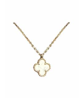 VAN CLEEF & ARPELS Комплект