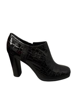 PRADA Ботильоны