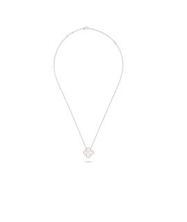 VAN CLEEF & ARPELS Подвеска