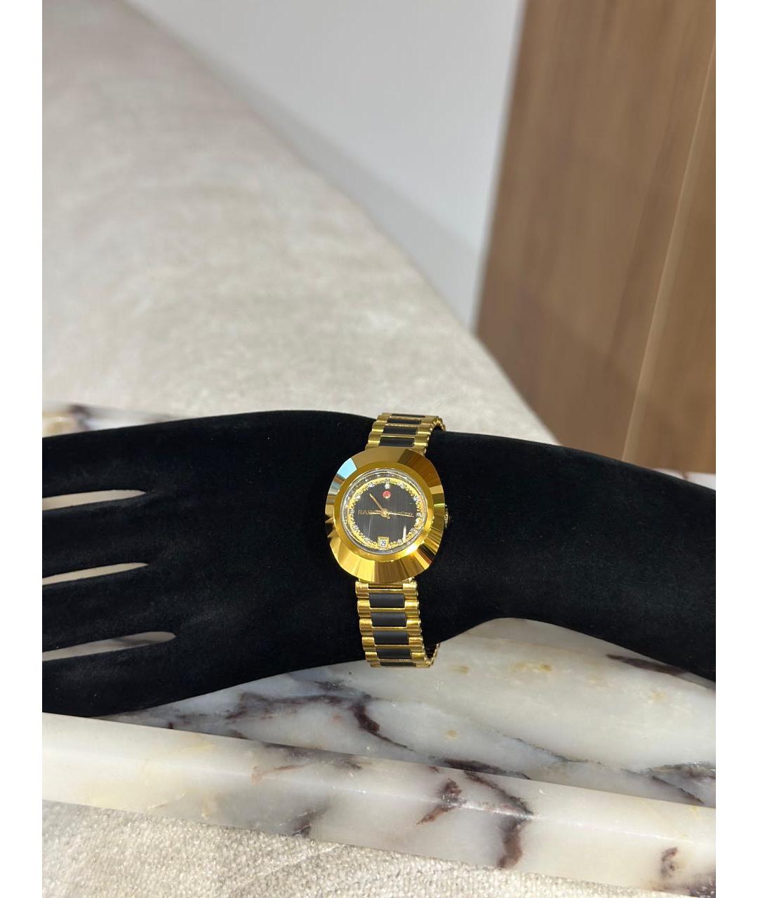 RADO Мульти часы, фото 2