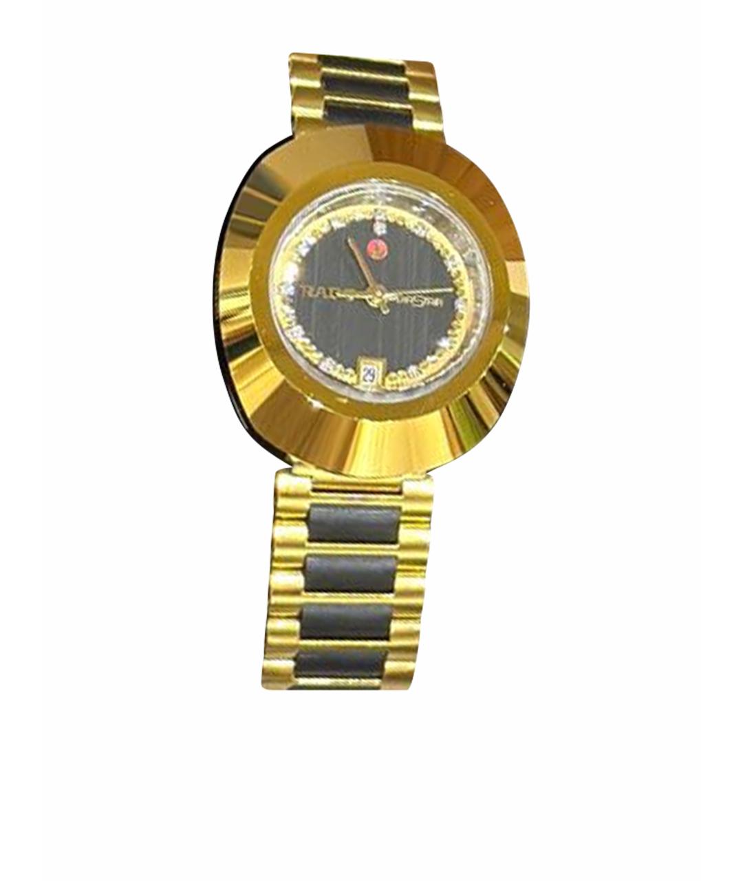 RADO Мульти часы, фото 1