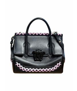 VERSACE Сумка через плечо