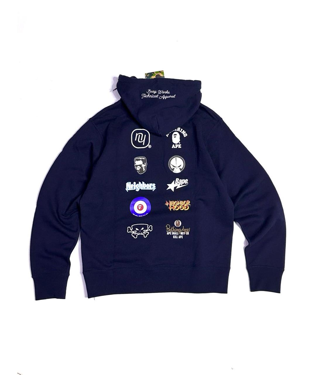 Изображение продукта