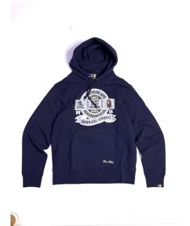 A BATHING APE Худи/толстовка