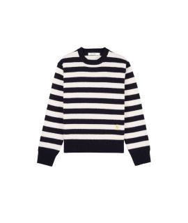 SPORTY AND RICH Джемпер / свитер